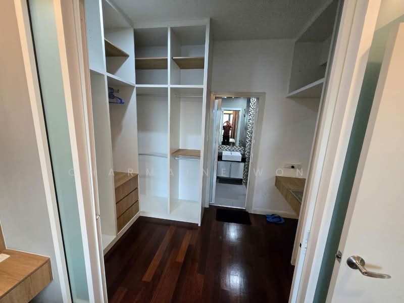 Condominium for Rent at The Vyne - Charmaine Wong - Interior - PropertyGuru.com.my