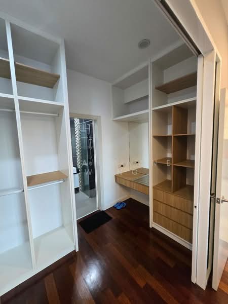 Condominium for Rent at The Vyne - Charmaine Wong - Interior - PropertyGuru.com.my