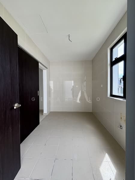 Cluster House for Sale in Taman Mount Austin (Tebrau) - Gerard Lo - Interior - PropertyGuru.com.my