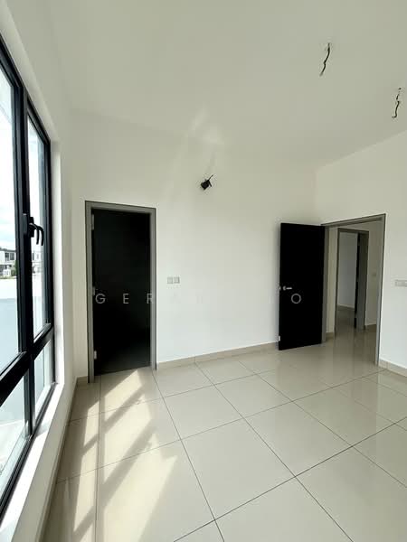 Cluster House for Sale in Taman Mount Austin (Tebrau) - Gerard Lo - Interior - PropertyGuru.com.my