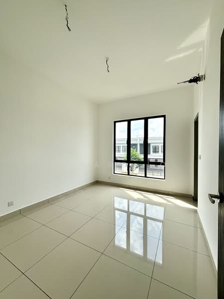 Cluster House for Sale in Taman Mount Austin (Tebrau) - Gerard Lo - Interior - PropertyGuru.com.my