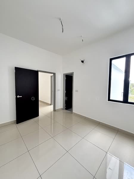 Cluster House for Sale in Taman Mount Austin (Tebrau) - Gerard Lo - Interior - PropertyGuru.com.my
