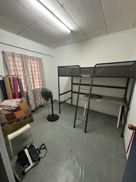 Rimba 2 untuk Untuk Dijual - RM 189,000, Feb 2026 - Bedroom - PropertyGuru.com.my