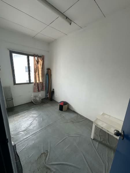 Rimba 2 untuk Untuk Dijual - RM 189,000, Feb 2026 - Interior - PropertyGuru.com.my