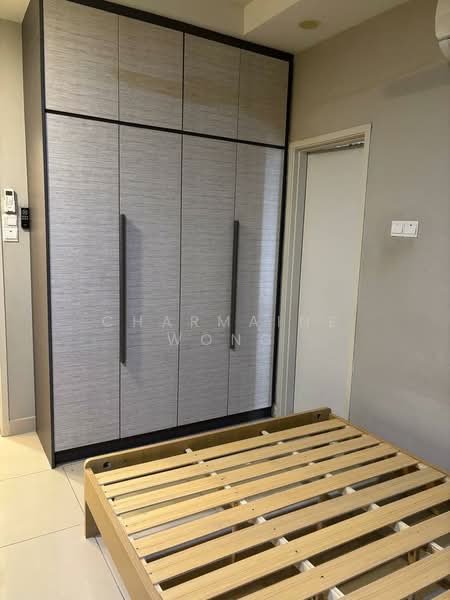 One Maxim untuk Untuk Disewa - RM 1,700 /bulan, Mac 2026 - Bedroom - PropertyGuru.com.my