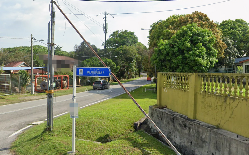 Bungalow for Sale in Kampung Bukit Kuda (Klang) - Jack Chia - PropertyGuru.com.my