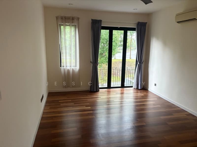 East Ledang - Linked Duplexes untuk Untuk Disewa - RM 5,400 /bulan, Feb 2026 - Interior - PropertyGuru.com.my