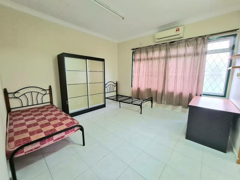 Taman Pelangi untuk Untuk Dijual - RM 1,000,000, Feb 2026 - Bedroom - PropertyGuru.com.my