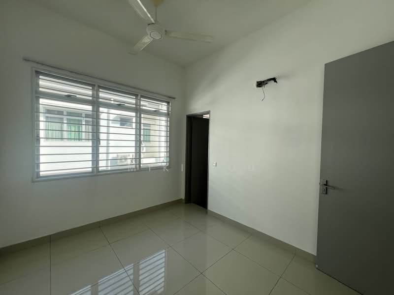 Rimbayu Perennia untuk Untuk Disewa - RM 1,700 /bulan, Mac 2026 - Interior - PropertyGuru.com.my