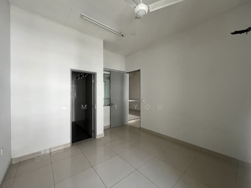 Rimbayu Perennia untuk Untuk Disewa - RM 1,700 /bulan, Mac 2026 - PropertyGuru.com.my