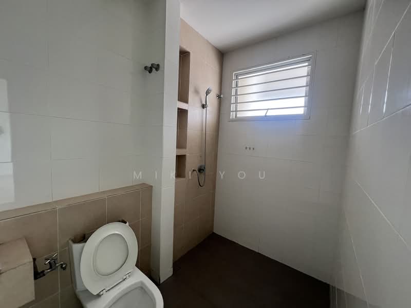 Rimbayu Perennia untuk Untuk Disewa - RM 1,700 /bulan, Mac 2026 - PropertyGuru.com.my