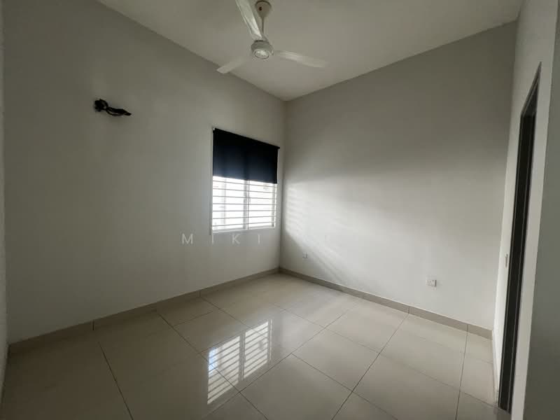 Rimbayu Perennia untuk Untuk Disewa - RM 1,700 /bulan, Mac 2026 - PropertyGuru.com.my