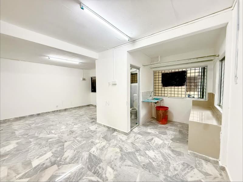 Taman Damai Indah untuk Untuk Dijual - RM 180,000, Feb 2026 - Interior - PropertyGuru.com.my