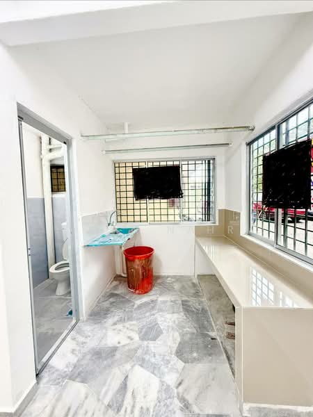 Taman Damai Indah untuk Untuk Dijual - RM 180,000, Feb 2026 - Interior - PropertyGuru.com.my