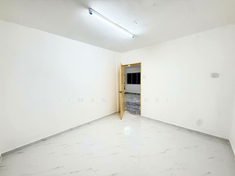 Taman Damai Indah untuk Untuk Dijual - RM 180,000, Feb 2026 - Interior - PropertyGuru.com.my