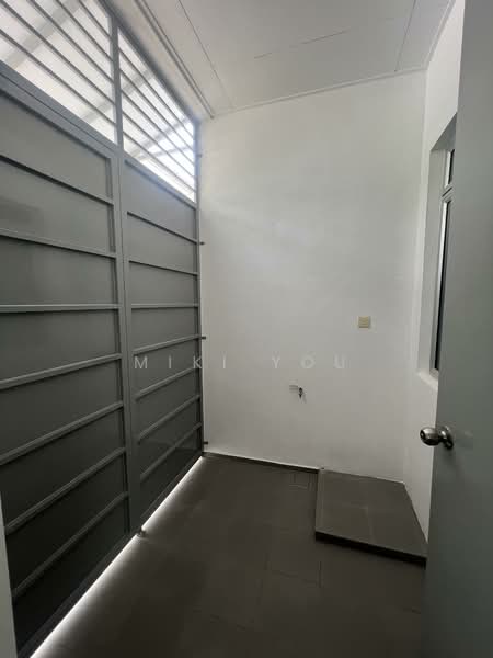 2-storey Terraced House for Rent in Kota Kemuning (Shah Alam) - Miki You - PropertyGuru.com.my