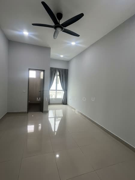 2-storey Terraced House for Rent in Kota Kemuning (Shah Alam) - Miki You - PropertyGuru.com.my