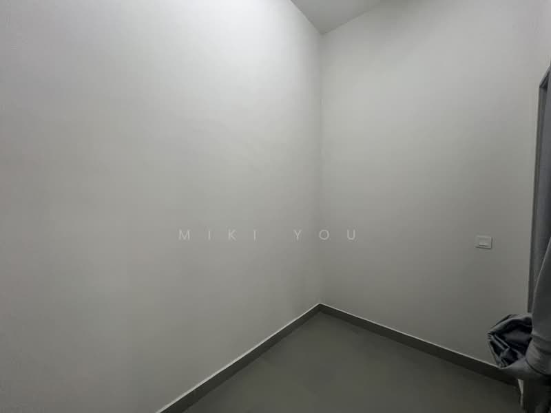 2-storey Terraced House for Rent in Kota Kemuning (Shah Alam) - Miki You - Interior - PropertyGuru.com.my