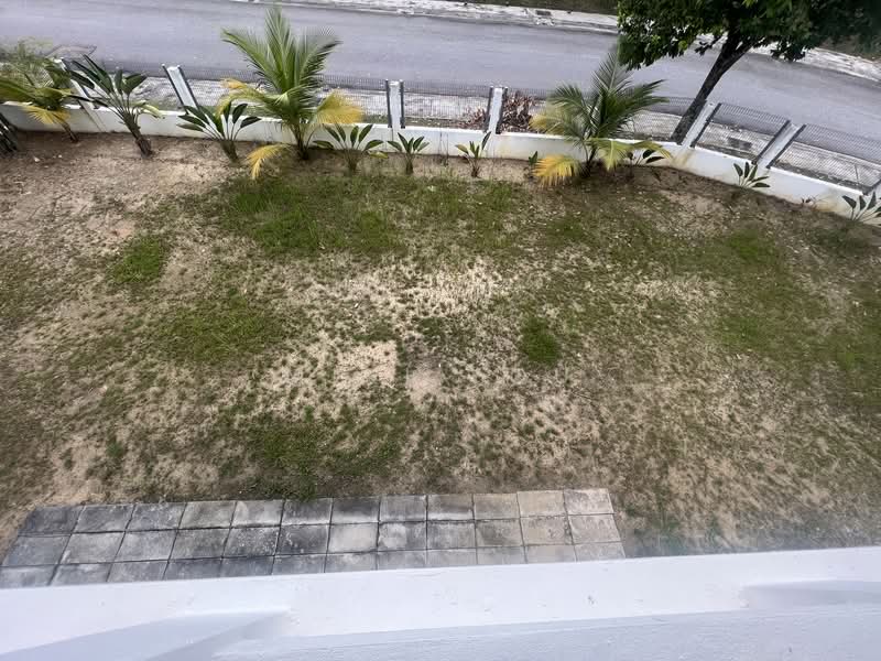 2-storey Terraced House for Rent in Kota Kemuning (Shah Alam) - Miki You - Exterior - PropertyGuru.com.my