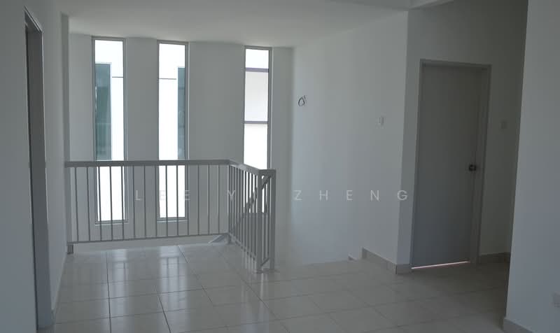 Taman Tunas Damai untuk Untuk Disewa - RM 3,300 /bulan, Mac 2026 - Interior - PropertyGuru.com.my