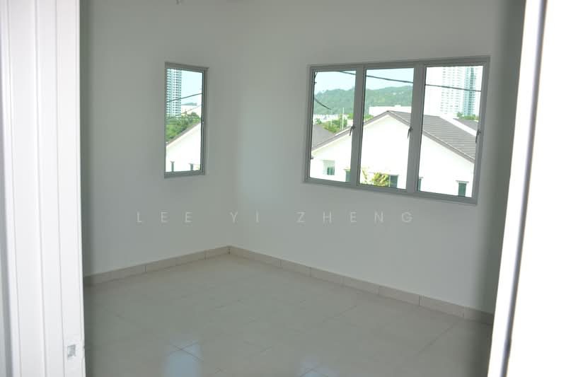 Taman Tunas Damai untuk Untuk Disewa - RM 3,300 /bulan, Mac 2026 - Interior - PropertyGuru.com.my