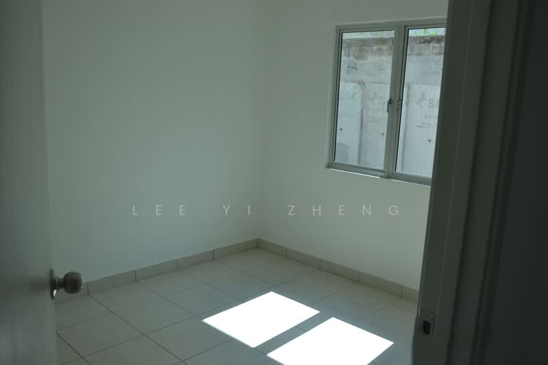 Taman Tunas Damai untuk Untuk Disewa - RM 3,300 /bulan, Mac 2026 - Interior - PropertyGuru.com.my