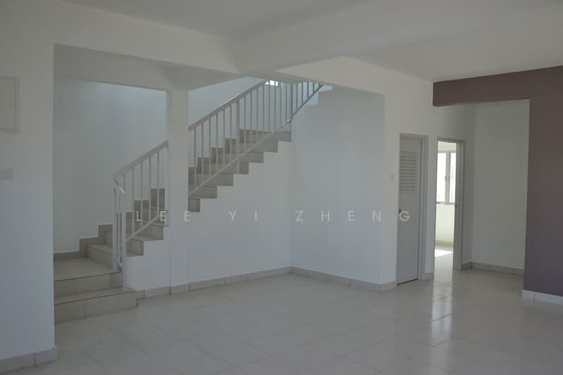 Taman Tunas Damai untuk Untuk Disewa - RM 3,300 /bulan, Mac 2026 - PropertyGuru.com.my