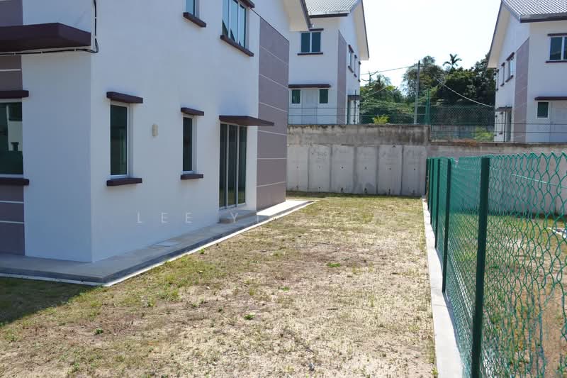 Taman Tunas Damai untuk Untuk Disewa - RM 3,300 /bulan, Mac 2026 - PropertyGuru.com.my