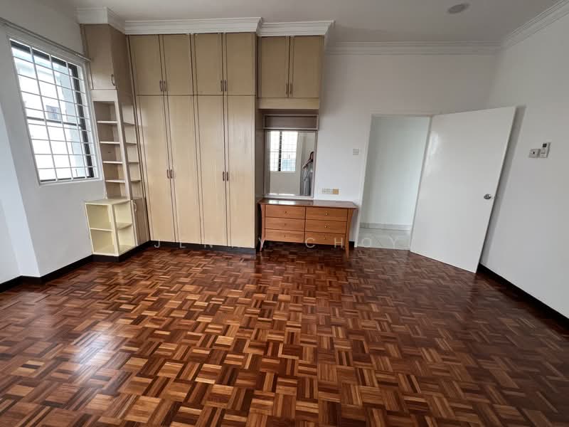 Condominium for Rent at Prima 16 (Prima Sixteen) - Jenny Choy - Bedroom - PropertyGuru.com.my