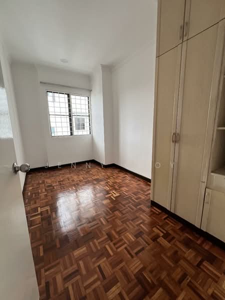 Condominium for Rent at Prima 16 (Prima Sixteen) - Jenny Choy - Interior - PropertyGuru.com.my