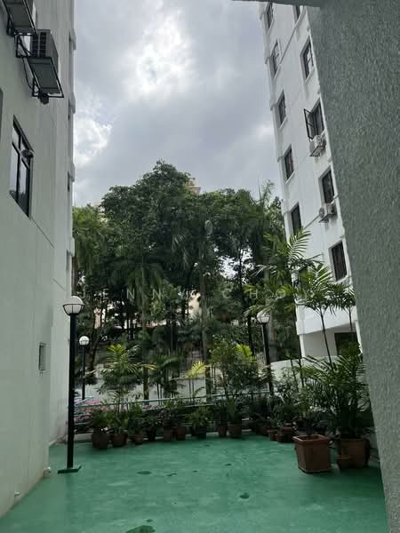 Condominium for Rent at Prima 16 (Prima Sixteen) - Jenny Choy - Exterior - PropertyGuru.com.my