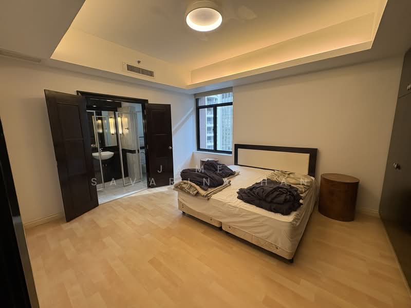 3 Kia Peng untuk Untuk Disewa - RM 9,000 /bulan, Mac 2026 - Bedroom - PropertyGuru.com.my