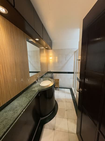 3 Kia Peng untuk Untuk Disewa - RM 9,000 /bulan, Mac 2026 - Bathroom - PropertyGuru.com.my