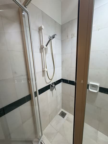 3 Kia Peng untuk Untuk Disewa - RM 9,000 /bulan, Mac 2026 - Bathroom - PropertyGuru.com.my