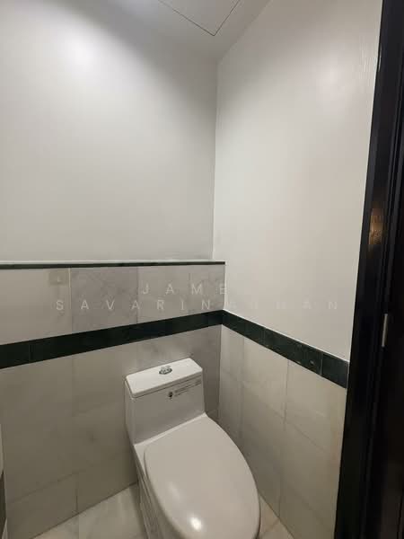 3 Kia Peng untuk Untuk Disewa - RM 9,000 /bulan, Mac 2026 - Bathroom - PropertyGuru.com.my
