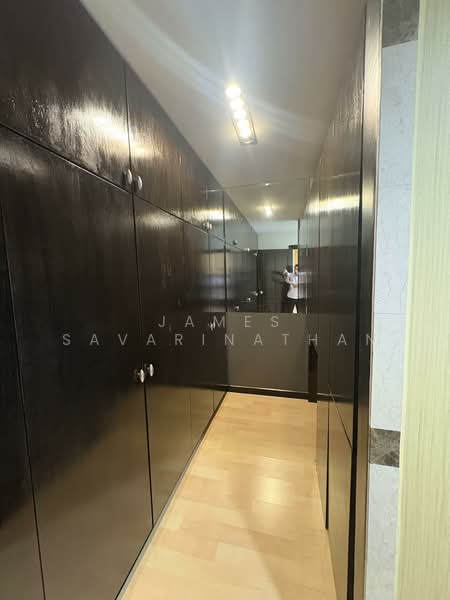 3 Kia Peng untuk Untuk Disewa - RM 9,000 /bulan, Mac 2026 - Interior - PropertyGuru.com.my