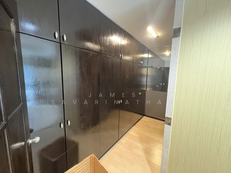 3 Kia Peng untuk Untuk Disewa - RM 9,000 /bulan, Mac 2026 - Interior - PropertyGuru.com.my