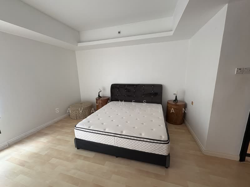 3 Kia Peng untuk Untuk Disewa - RM 9,000 /bulan, Mac 2026 - Bedroom - PropertyGuru.com.my