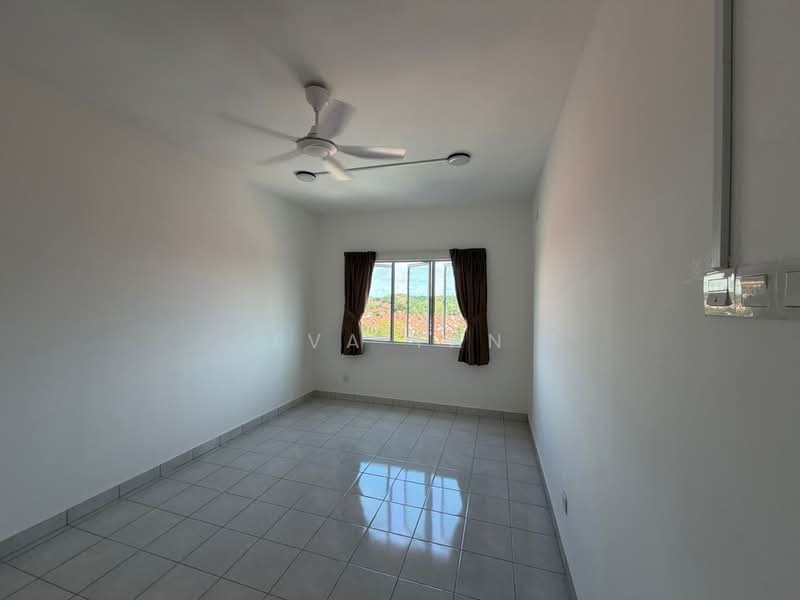 Service Residence for Rent at Residensi Taman Pelangi Indah - Eva Tan - PropertyGuru.com.my