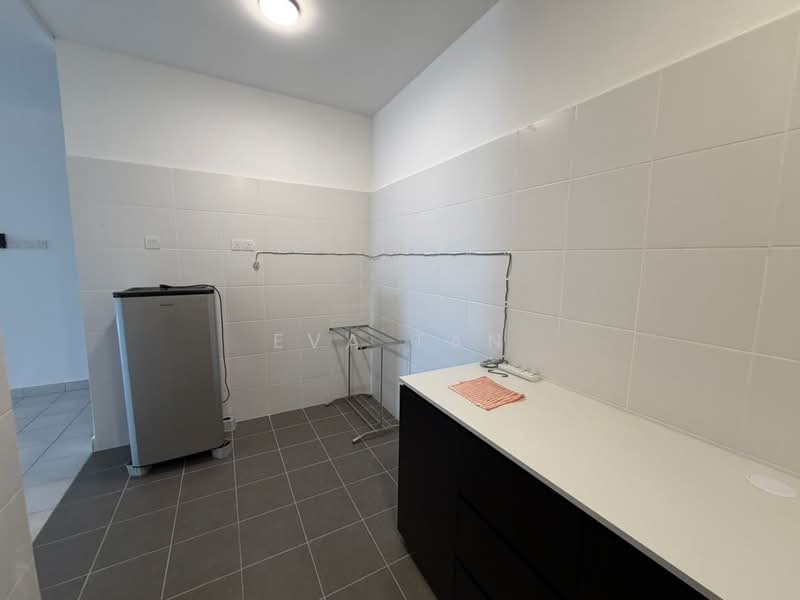 Service Residence for Rent at Residensi Taman Pelangi Indah - Eva Tan - PropertyGuru.com.my