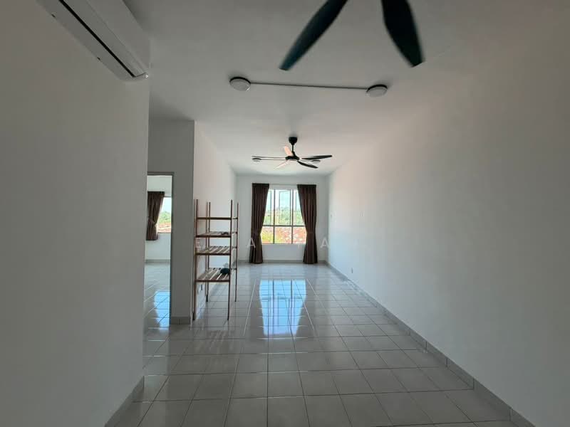 Service Residence for Rent at Residensi Taman Pelangi Indah - Eva Tan - PropertyGuru.com.my