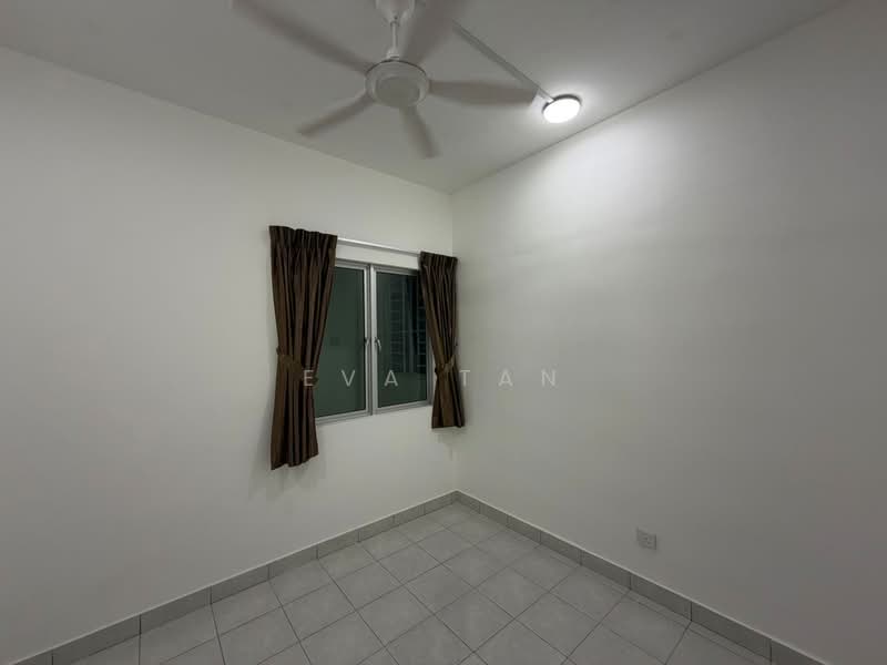 Service Residence for Rent at Residensi Taman Pelangi Indah - Eva Tan - PropertyGuru.com.my
