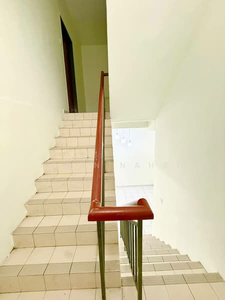 Taman Kurnia Indah untuk Untuk Dijual - RM 720,000, Feb 2026 - Interior - PropertyGuru.com.my