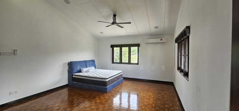 Seksyen 22, Damansara Jaya untuk Untuk Disewa - RM 18,800 /bulan, Feb 2026 - Bedroom - PropertyGuru.com.my