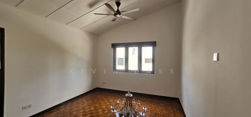 Seksyen 22, Damansara Jaya untuk Untuk Disewa - RM 18,800 /bulan, Feb 2026 - Interior - PropertyGuru.com.my