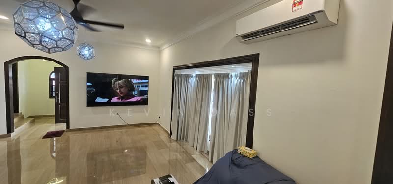 Seksyen 22, Damansara Jaya untuk Untuk Disewa - RM 18,800 /bulan, Feb 2026 - Living Room - PropertyGuru.com.my