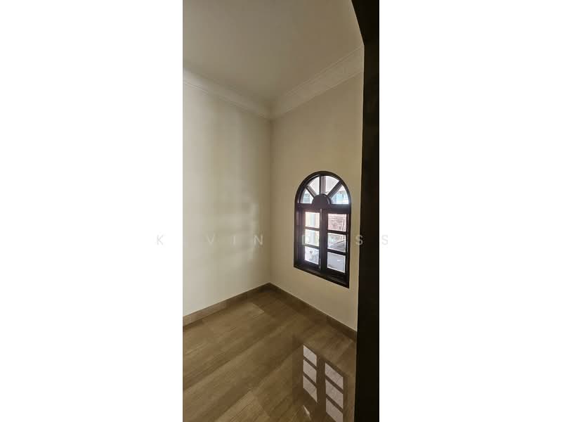 Seksyen 22, Damansara Jaya untuk Untuk Disewa - RM 18,800 /bulan, Feb 2026 - Interior - PropertyGuru.com.my