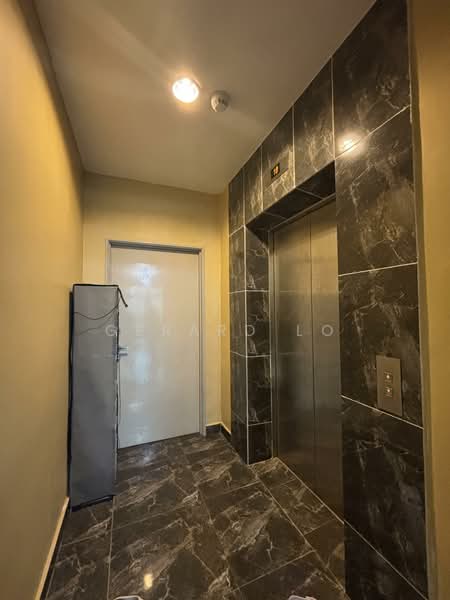 D'Summit Residences untuk Untuk Disewa - RM 2,399 /bulan, Mac 2026 - Corridor - PropertyGuru.com.my