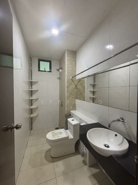 D'Summit Residences untuk Untuk Disewa - RM 2,399 /bulan, Mac 2026 - PropertyGuru.com.my