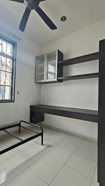 Bukit Indah Jalan Indah 17 untuk Untuk Disewa - RM 3,000 /bulan, Mac 2026 - Study - PropertyGuru.com.my